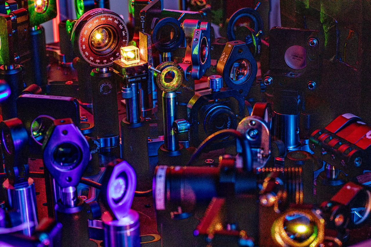 MISE DEFINE visual data 5